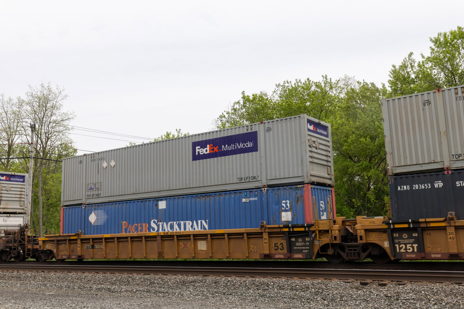 DTTX 789348A