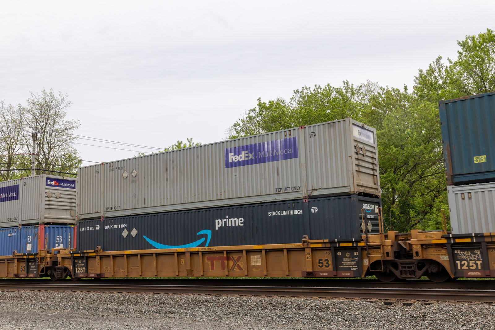 DTTX 789348C