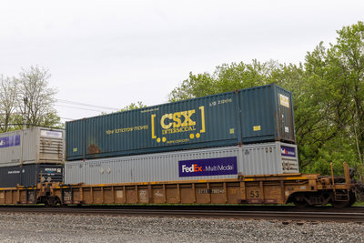 DTTX 789348B