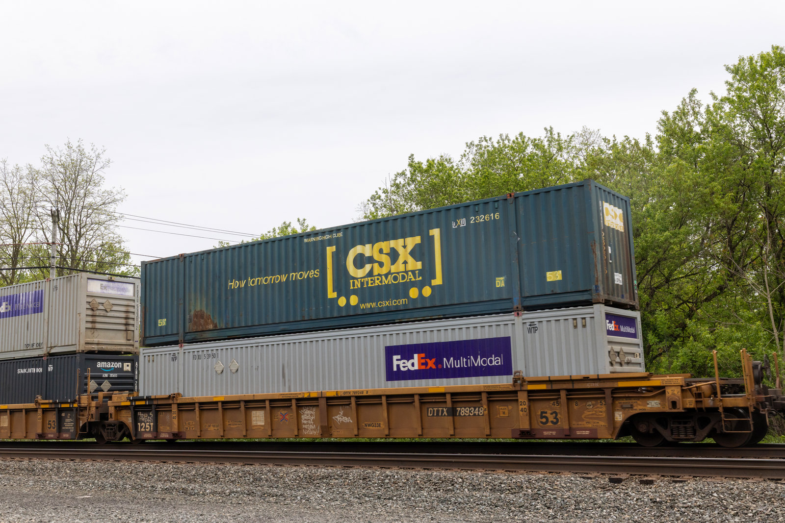 DTTX 789348B