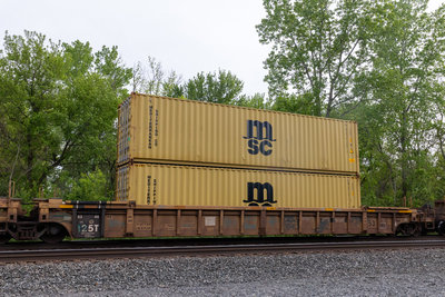 DTTX 786980B
