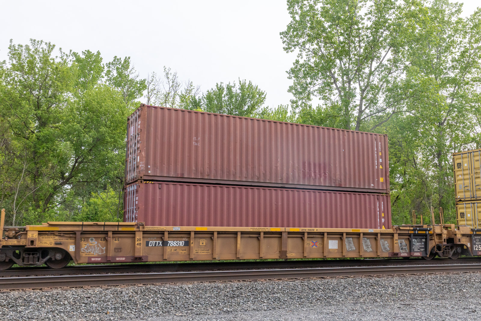 DTTX 788310B