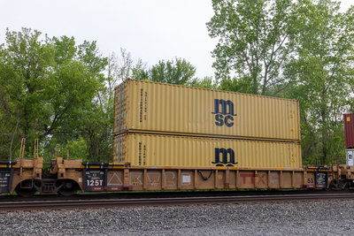 DTTX 788310C