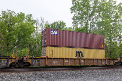 DTTX 721242B