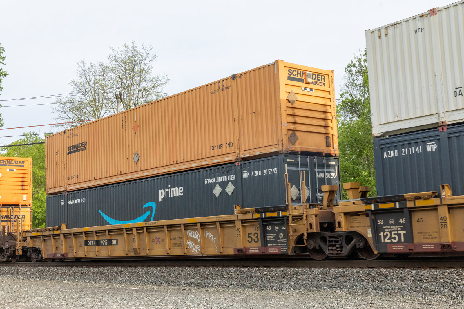 DTTX 791208B