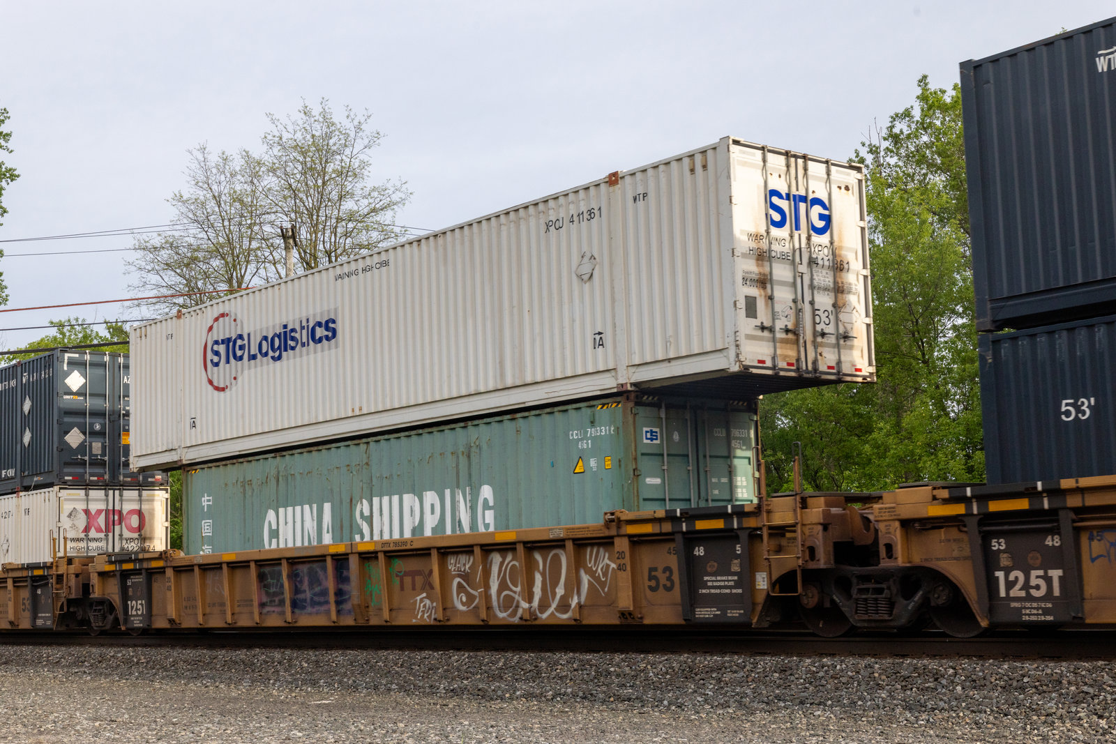 DTTX 785390C