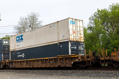 DTTX 788312B
