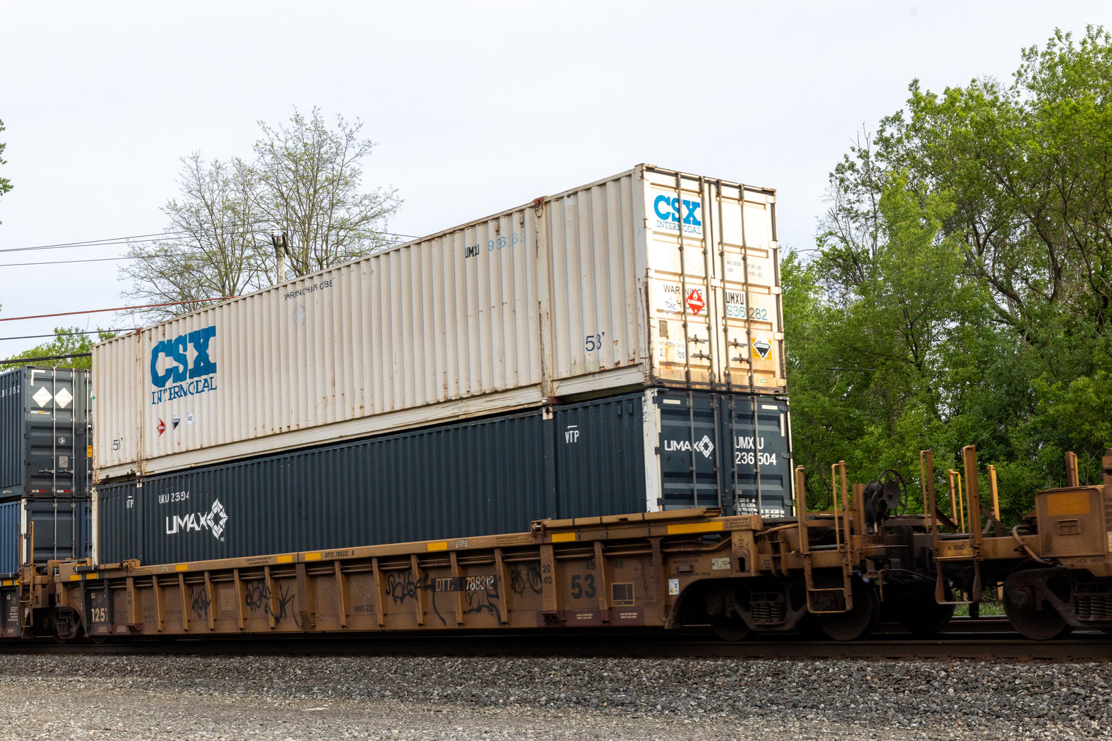 DTTX 788312B
