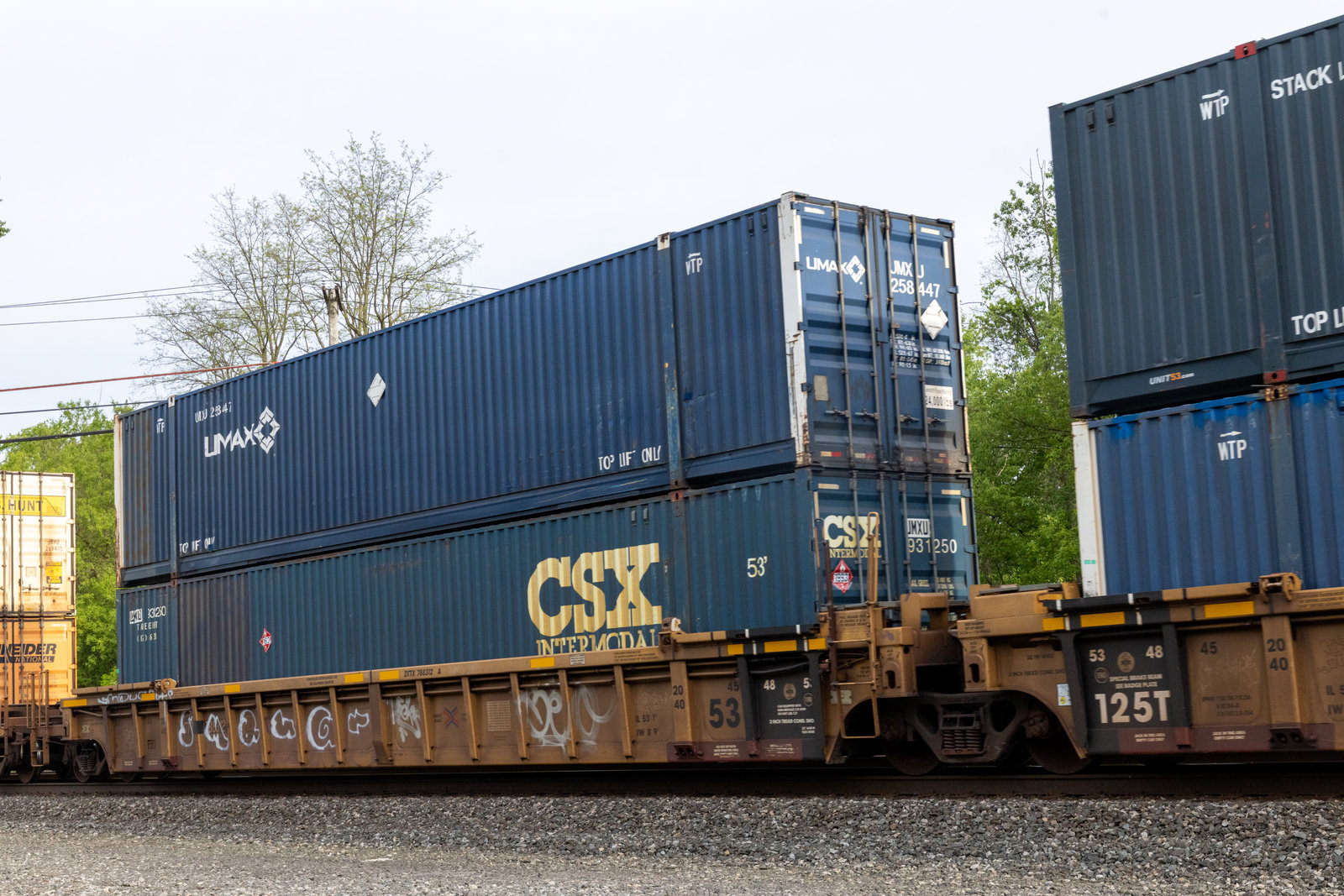 DTTX 788312A