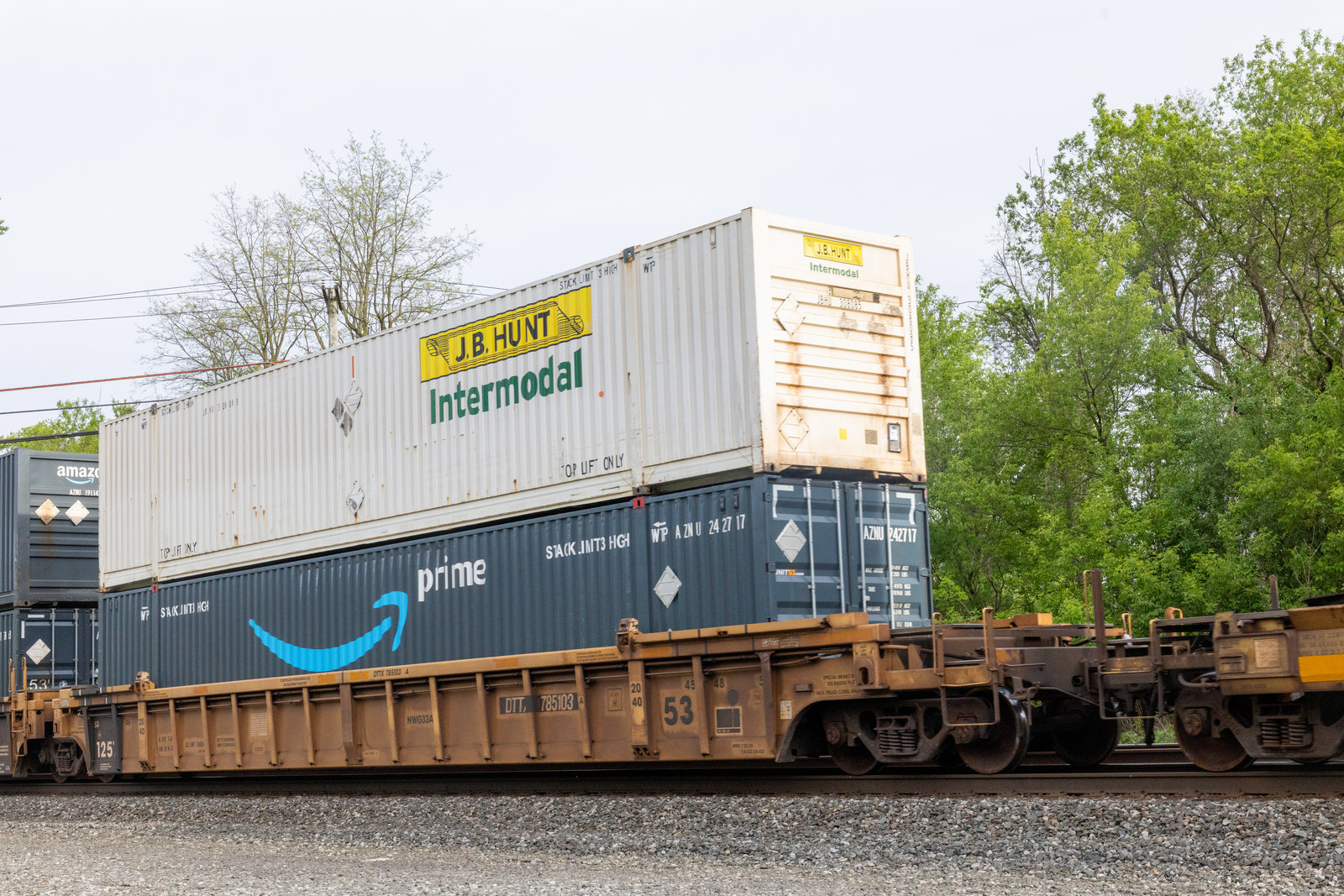 DTTX 785103A