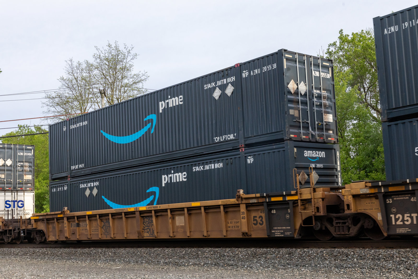 DTTX 785103B