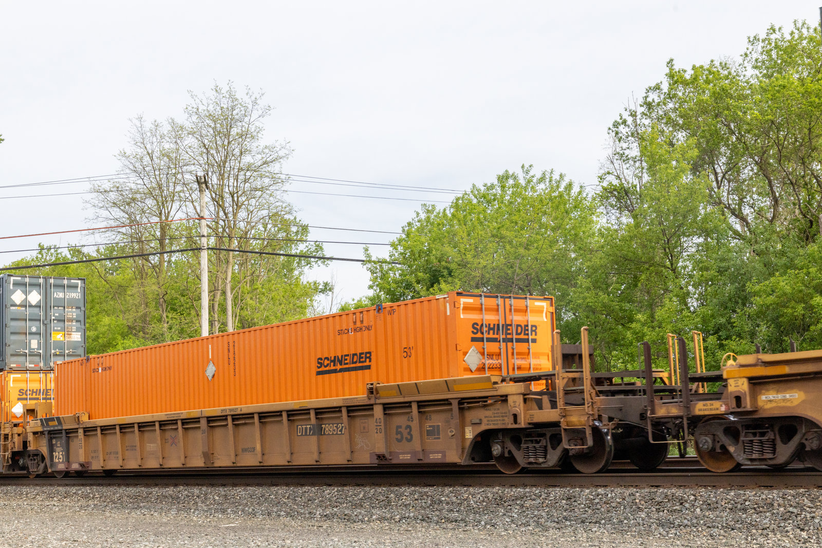DTTX 789527A