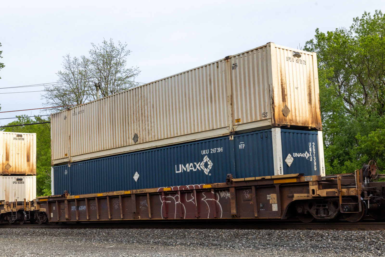 DTTX 620494A