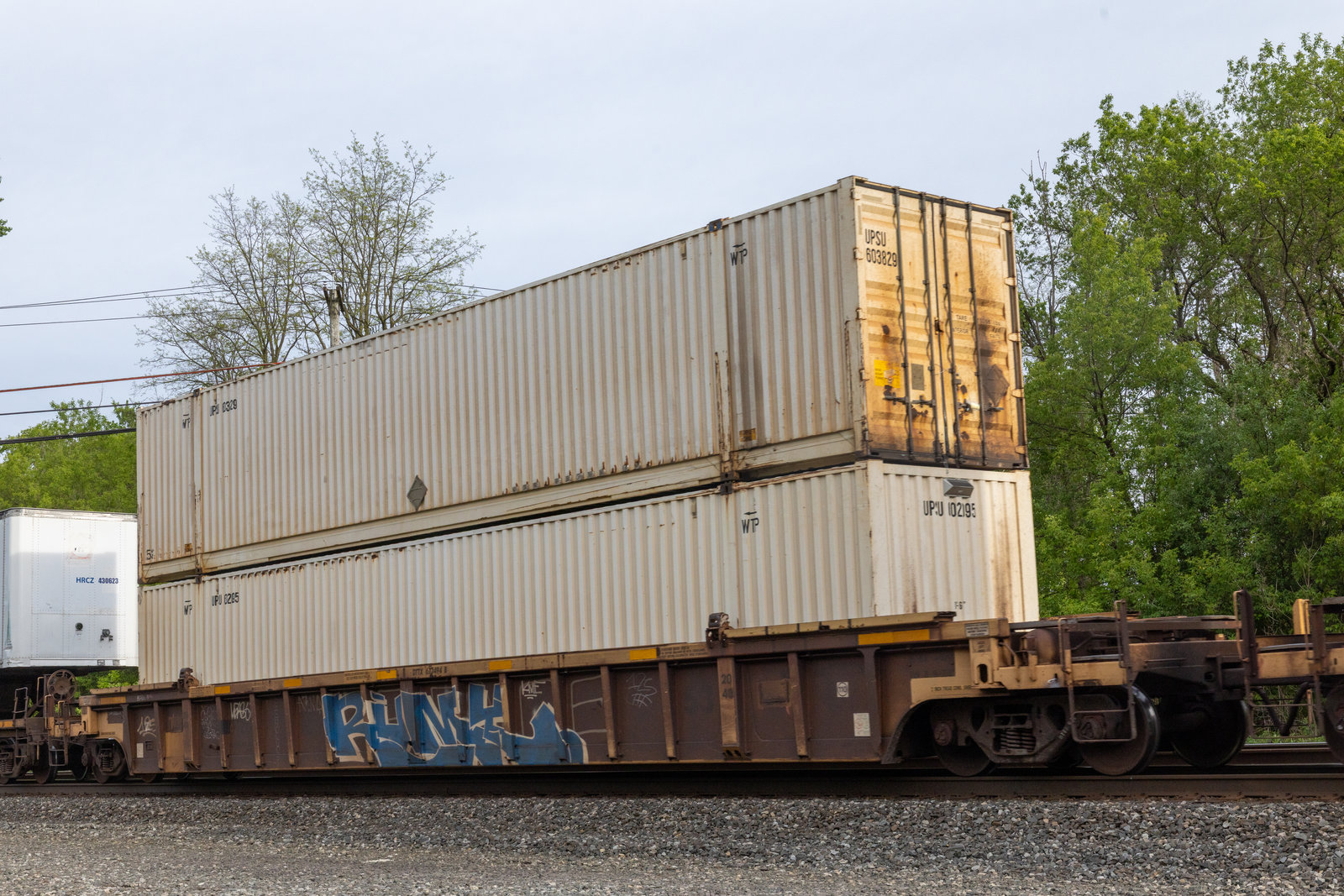 DTTX 620494B