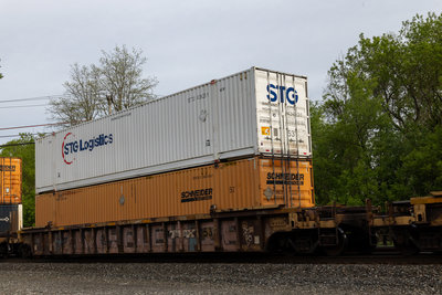 DTTX 620319C