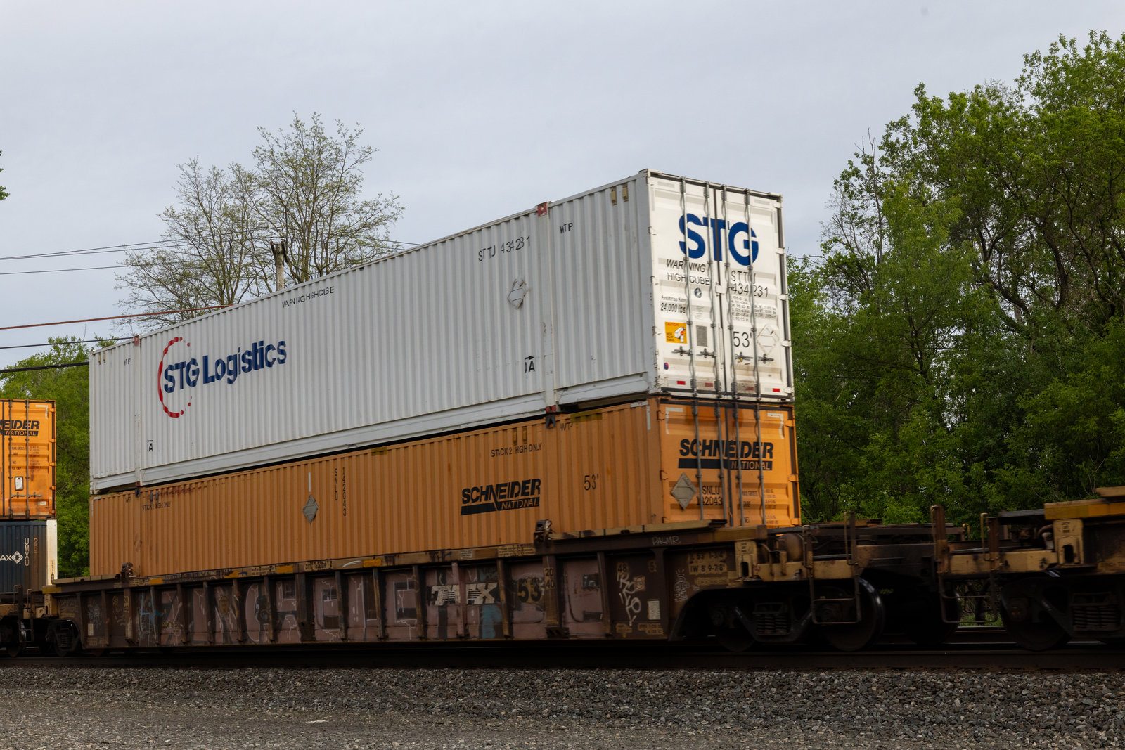 DTTX 620319C