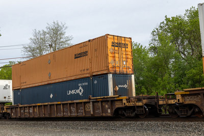 DTTX 620319B