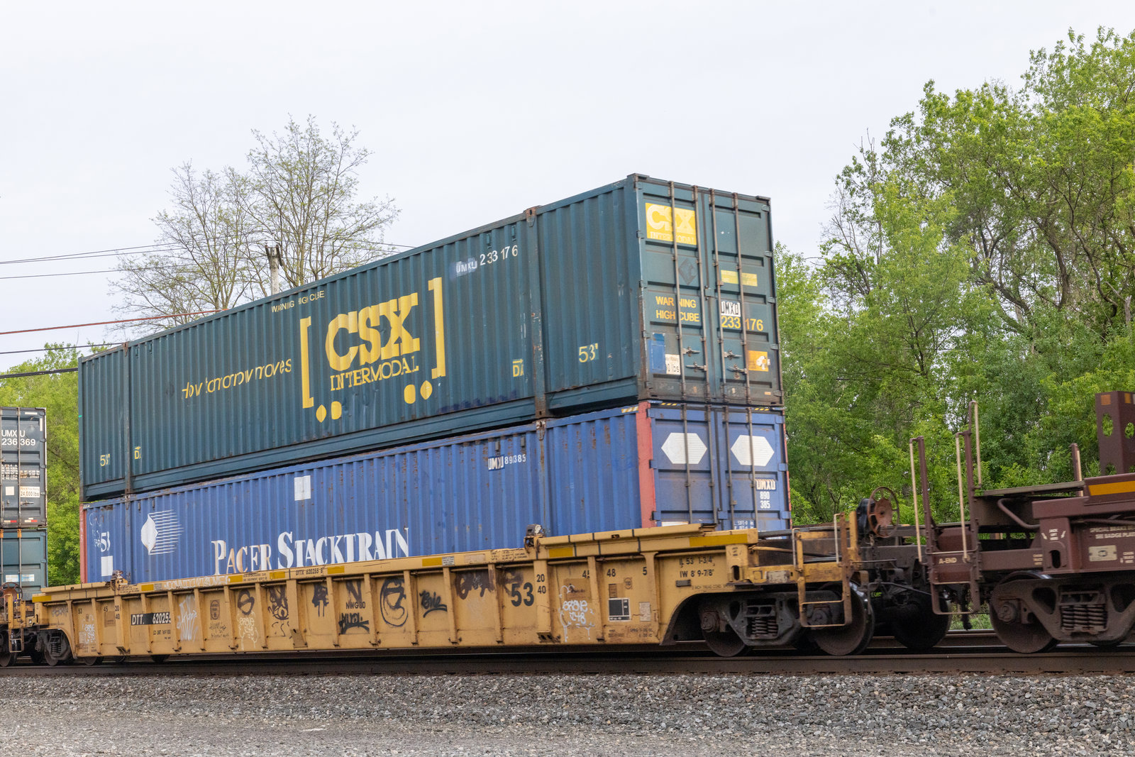 DTTX 620255B