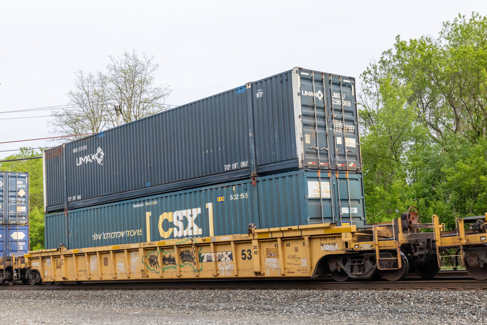 DTTX 620255C