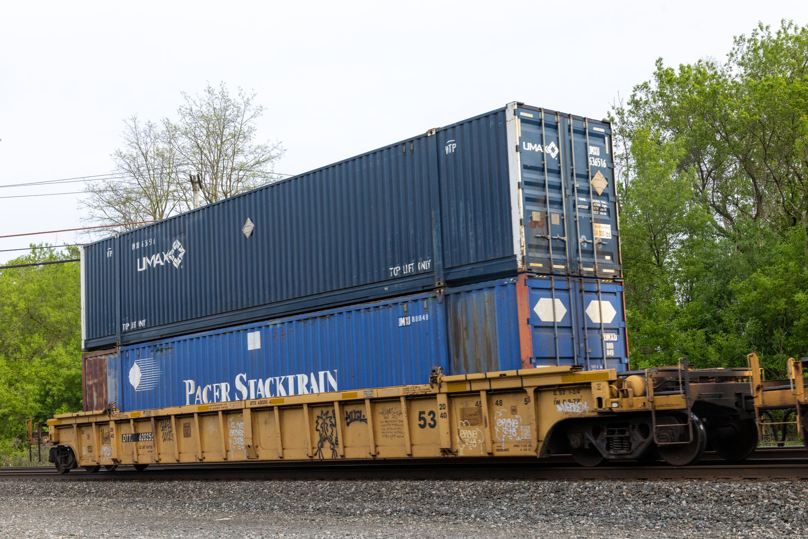 DTTX 620255A