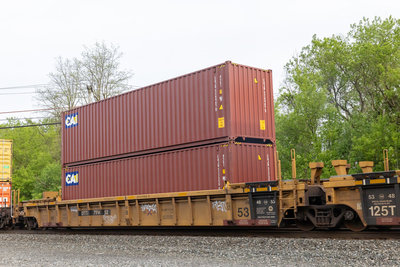 DTTX 791452B