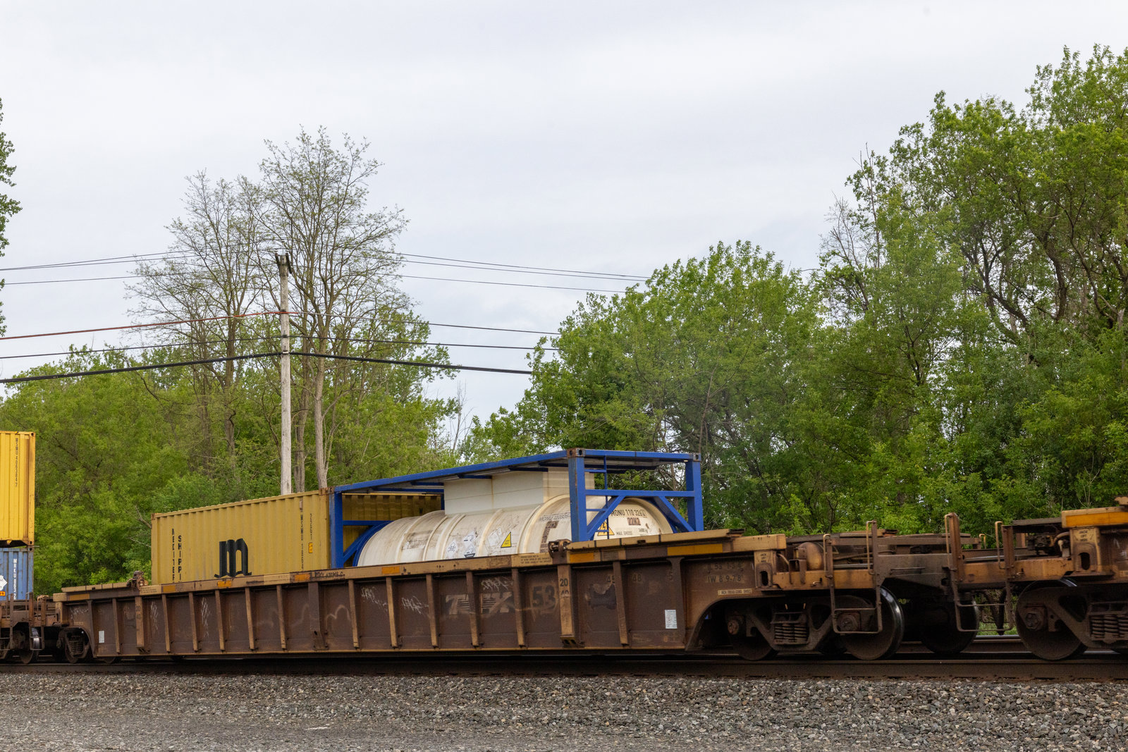 DTTX 620345C