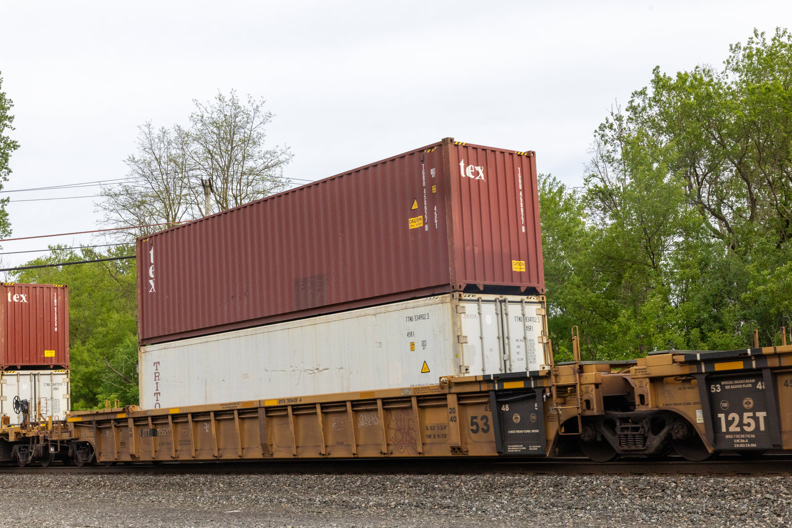 DTTX 785620A