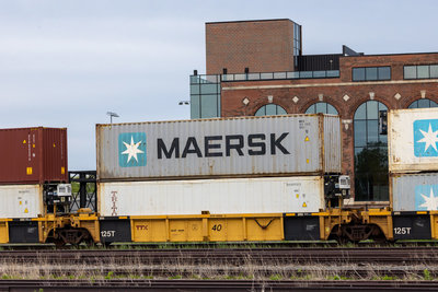 DTTX 781082E