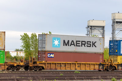 DTTX 781425B