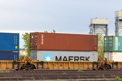 DTTX 781425D