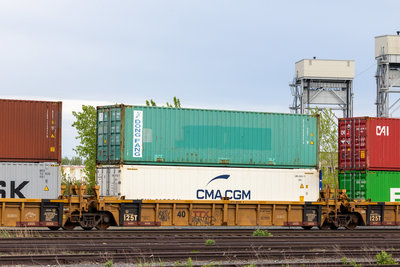DTTX 781425E