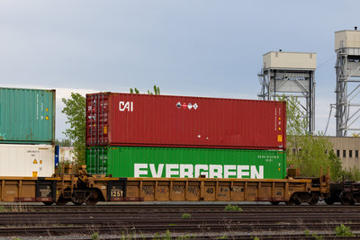 DTTX 781425A