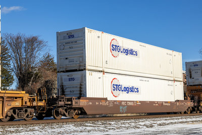 FEC 72665