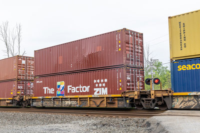 DTTX 400622C