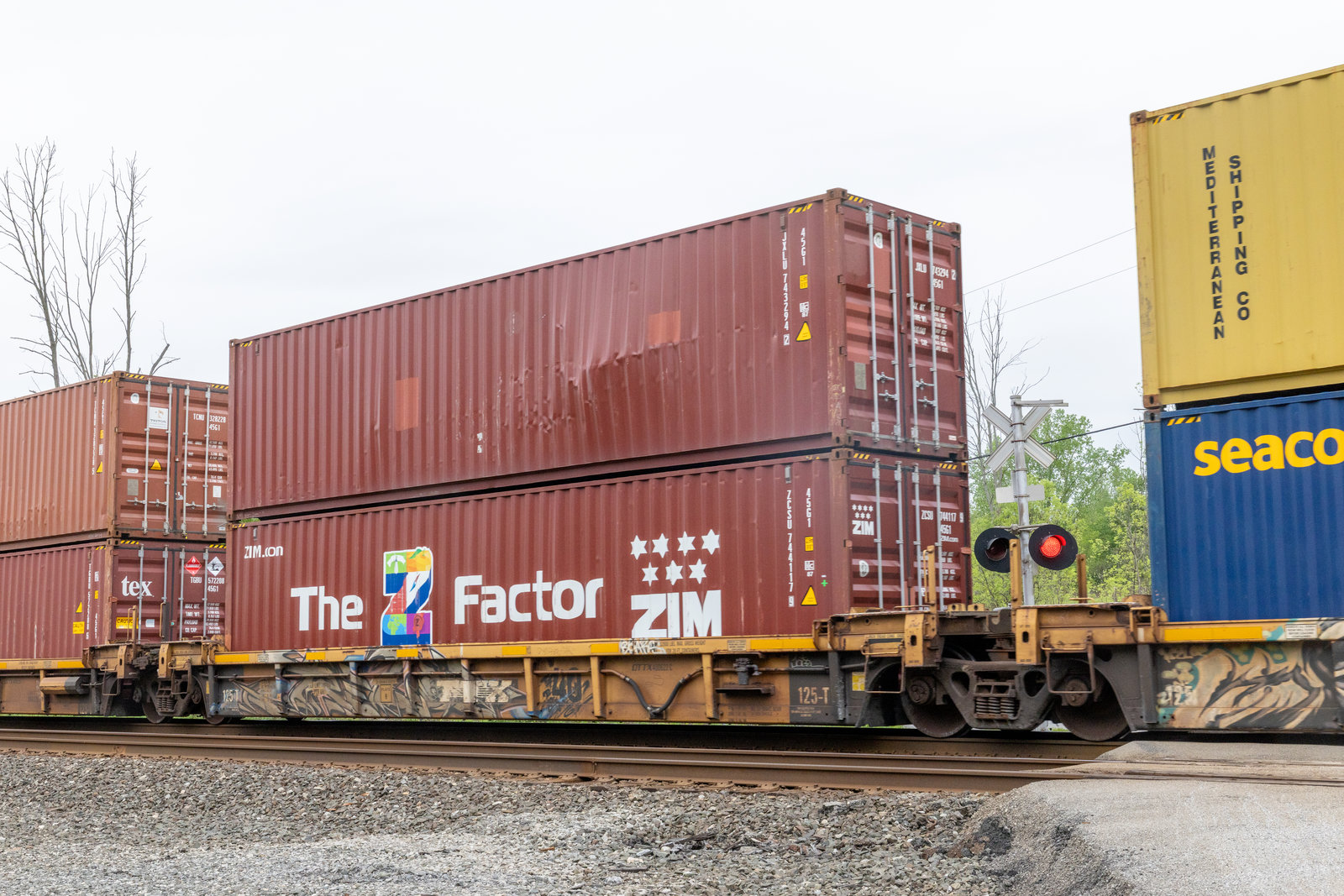 DTTX 400622C