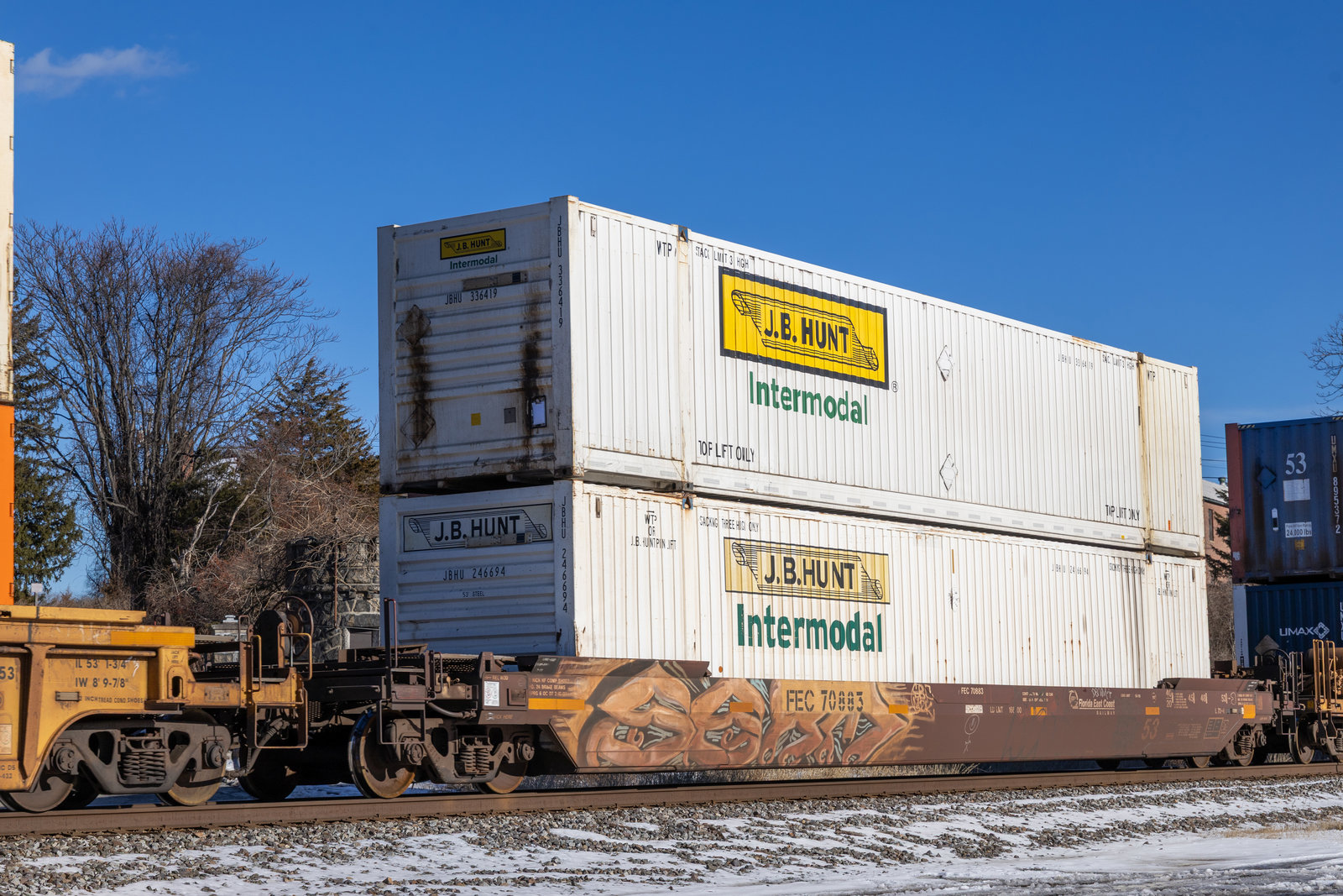 FEC 70883