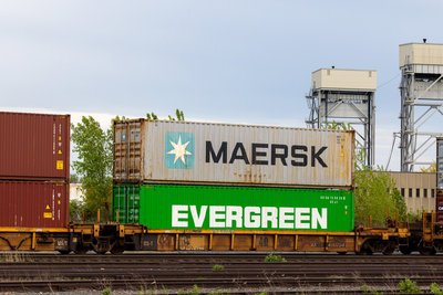 DTTX 400754A