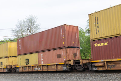 DTTX 400539C