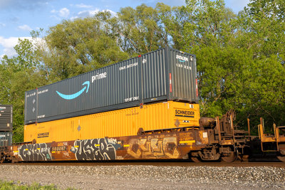 DTTX 560067