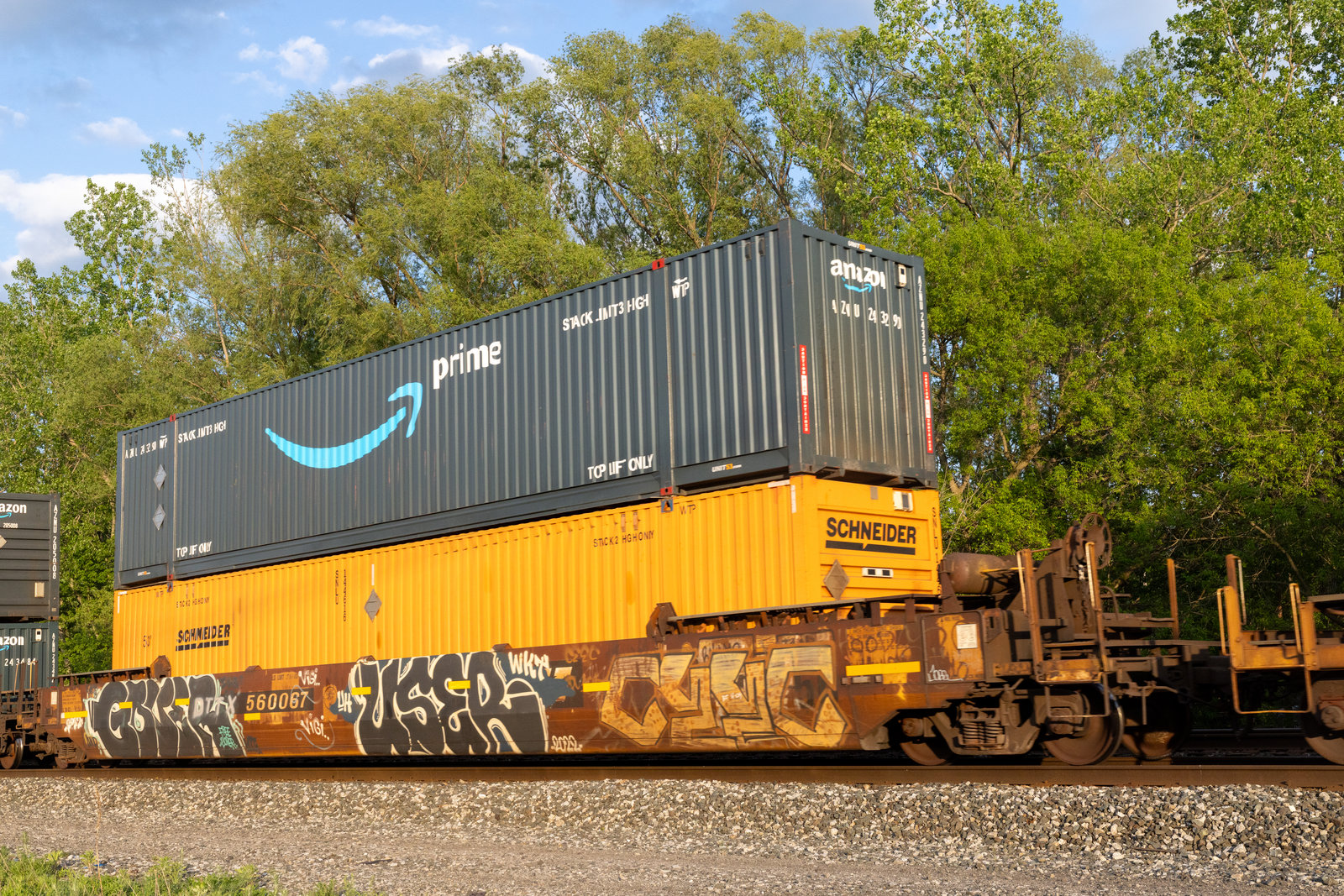 DTTX 560067