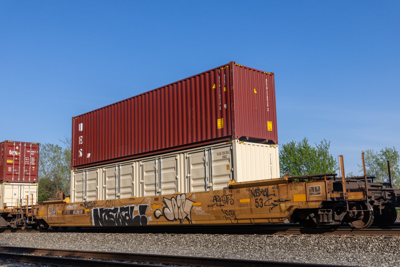 DTTX 652659