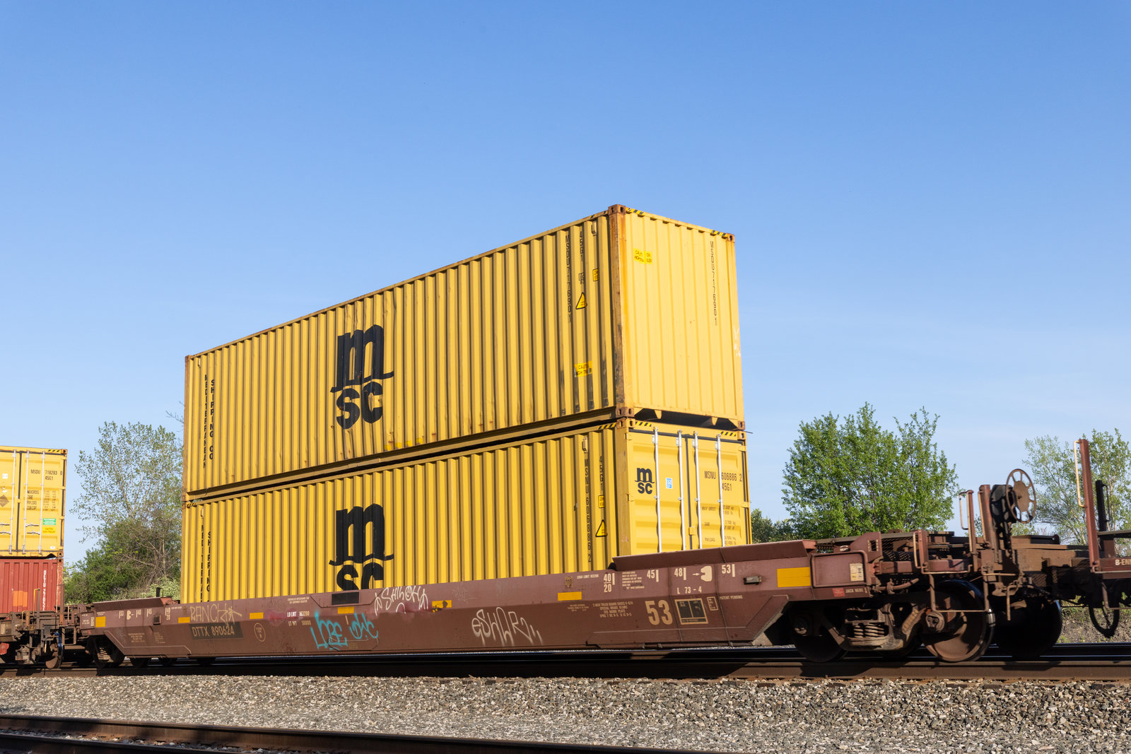 DTTX 890624