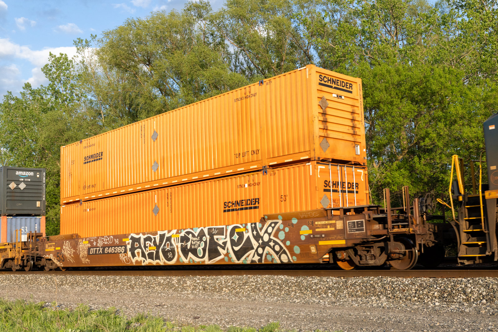 DTTX 646366