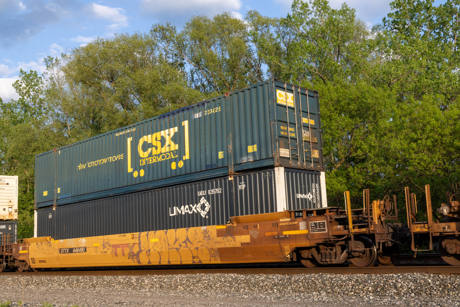 DTTX 646490