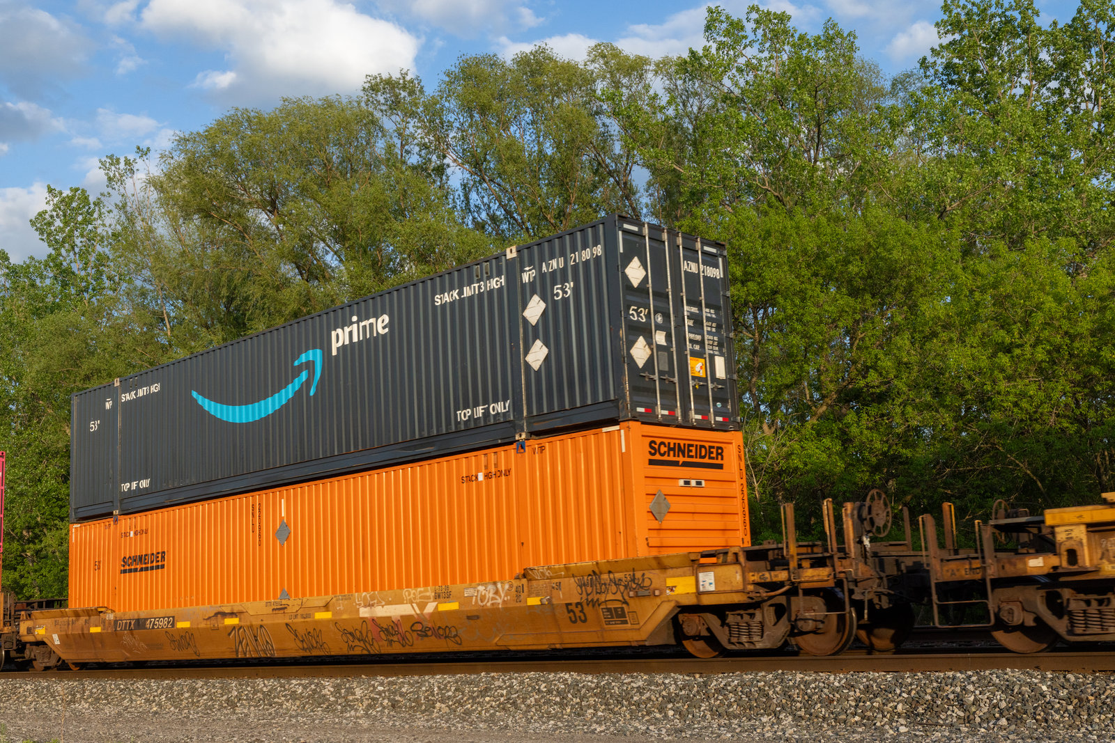 DTTX 475982