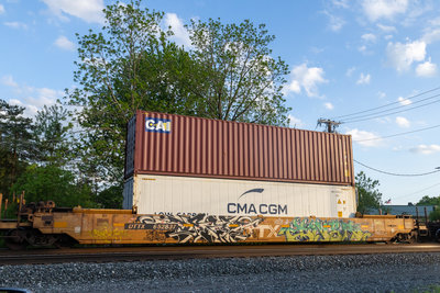 DTTX 652837