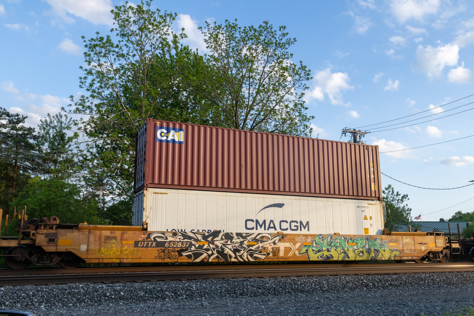 DTTX 652837
