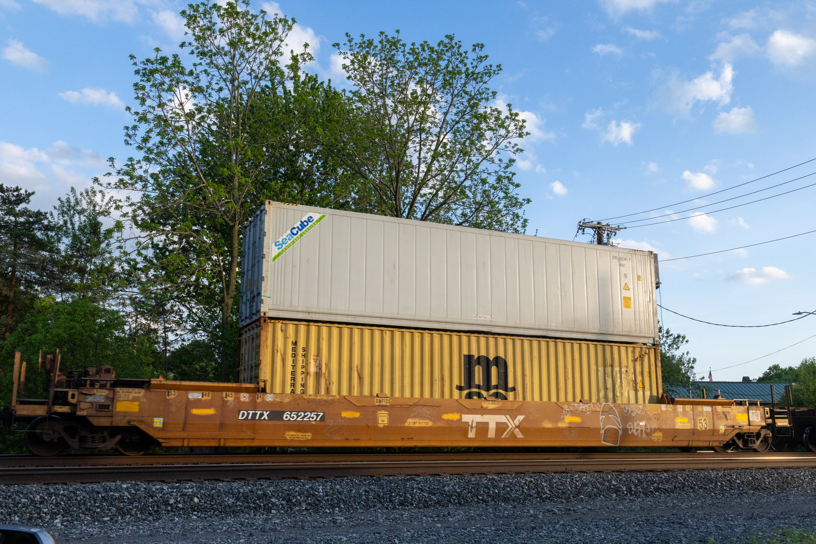 DTTX 652257