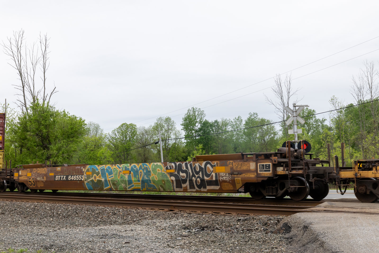 DTTX 646553