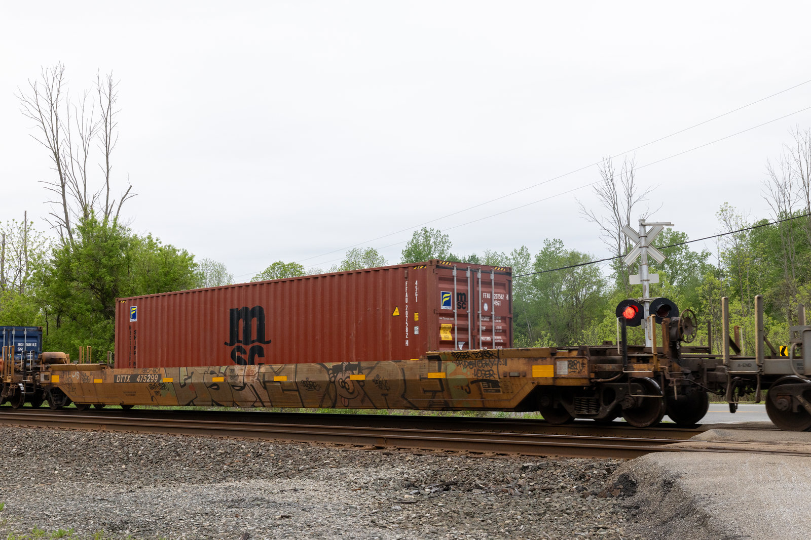 DTTX 475299